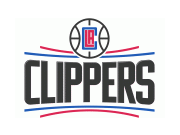 Los Angeles Clippers coupon and promotional codes