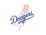 Los Angeles Dodgers coupon and promotional codes