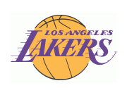 Los Angeles Lakers coupon and promotional codes