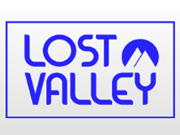 Lost Valley Ski