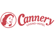 Cannery Casino Las Vegas