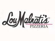 Lou Malnati's coupon and promotional codes