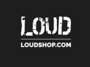Loud Clothing coupon and promotional codes