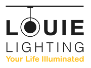Louie Lighting coupon and promotional codes