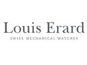 Louis Erard coupon and promotional codes