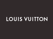 Louis Vuitton coupon and promotional codes