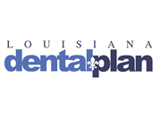 Louisiana Dental Plan coupon code