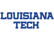 Louisiana Tech Bulldogs coupon and promotional codes
