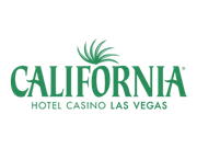 California Hotel Casino coupon code