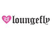Loungefly coupon and promotional codes