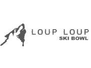 Loup Loup Ski Bowl coupon and promotional codes