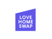 Love Home Swap coupon code