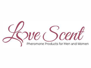 Love Scent Pheromone coupon and promotional codes