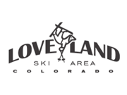 Loveland Ski Area