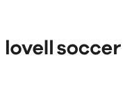 Lovell Soccer coupon and promotional codes