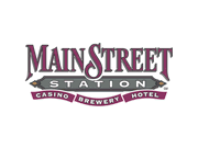 Main Street Casino coupon code