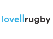 Lovell-Rugby coupon and promotional codes