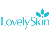 Lovely Skin coupon and promotional codes