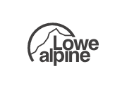 Lowe Alpine coupon and promotional codes