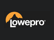 Lowepro coupon and promotional codes