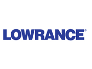 Lowrance coupon and promotional codes