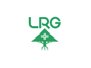 LRG coupon and promotional codes