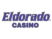Eldorado Casino coupon code