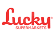 Lucky supermarkets coupon and promotional codes
