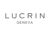 Lucrin UK coupon and promotional codes