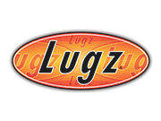 Lugz coupon and promotional codes