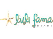 Luli Fama coupon and promotional codes