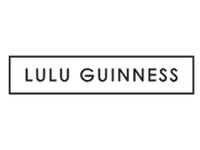 Lulu Guinness coupon and promotional codes