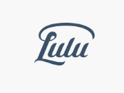 lulu.com coupon and promotional codes