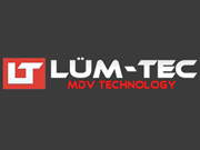 Lum Tec coupon and promotional codes
