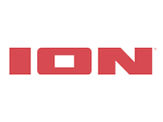ION Audio coupon and promotional codes