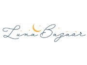Luna Bazaar coupon and promotional codes
