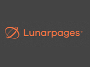 Lunarpages