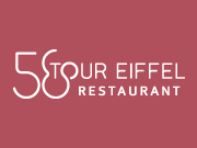 58 Tour Eiffe coupon and promotional codes