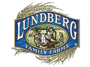 Lundberg coupon and promotional codes