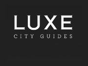 LUXE City Guides coupon and promotional codes