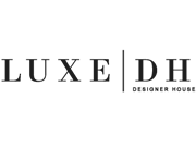 LuxeDH coupon and promotional codes