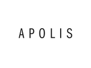 Apolis Global coupon and promotional codes