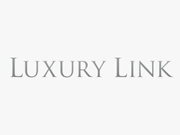 Luxury Link coupon and promotional codes