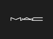 MAC cosmetics