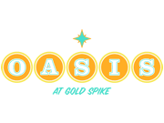 Oasis at Gold Spike Las Vegas coupon code