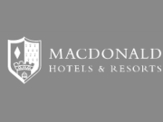 Macdonald Hotels coupon and promotional codes