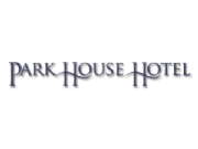 Park House Hotel coupon code