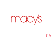Macy's Canada discount codes