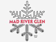 Mad River Glen coupon and promotional codes
