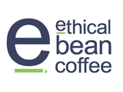 Ethical Bean Coffee coupon and promotional codes